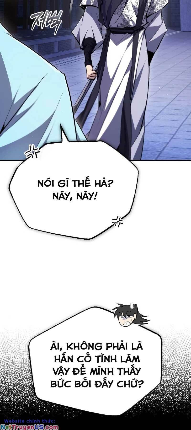 đọc truyện Giảng Sư Đứng Đầu, Baek Sư Phụ Chương 99 ảnh 76 tại Thiên Thai Truyện