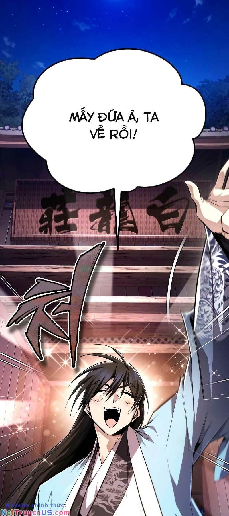 đọc truyện Giảng Sư Đứng Đầu, Baek Sư Phụ Chương 99 ảnh 78 tại Thiên Thai Truyện