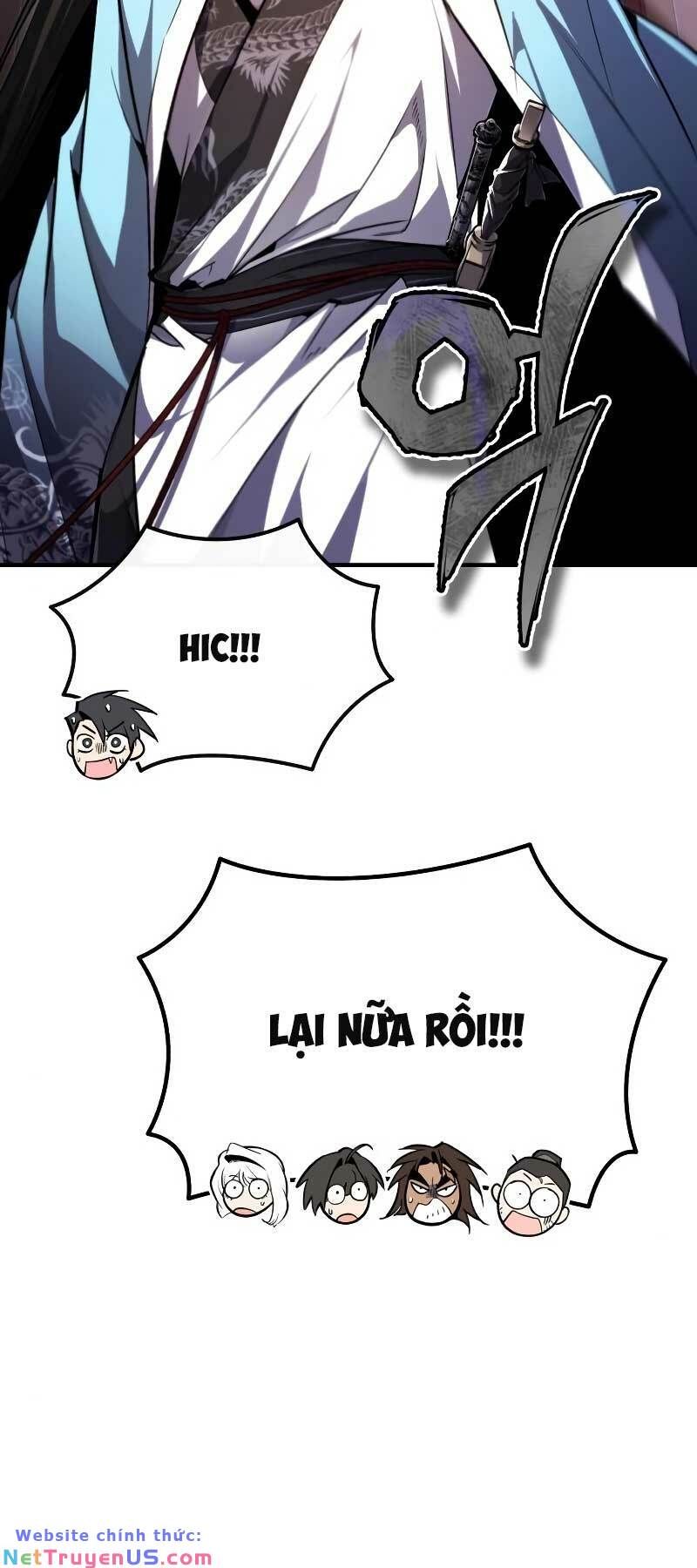 đọc truyện Giảng Sư Đứng Đầu, Baek Sư Phụ Chương 99 ảnh 79 tại Thiên Thai Truyện