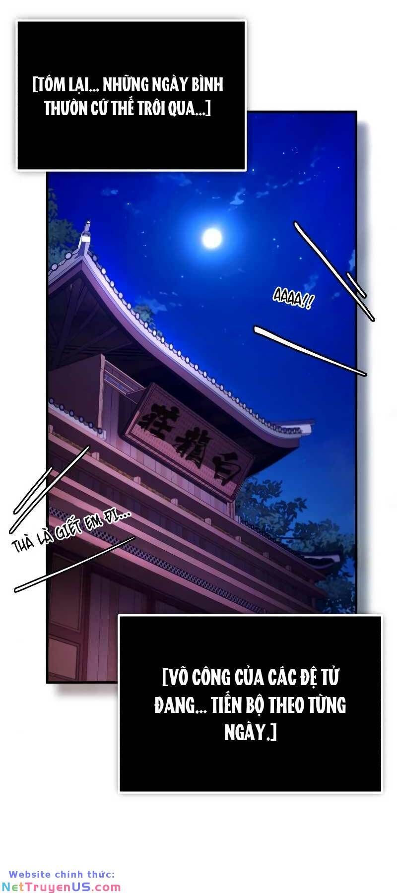 đọc truyện Giảng Sư Đứng Đầu, Baek Sư Phụ Chương 99 ảnh 80 tại Thiên Thai Truyện