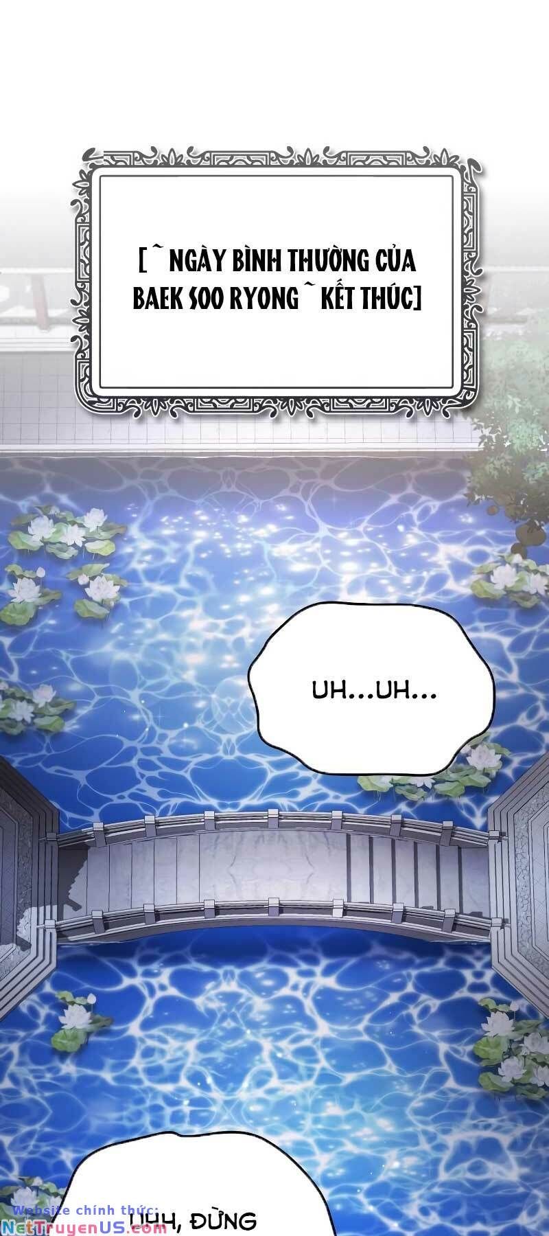 đọc truyện Giảng Sư Đứng Đầu, Baek Sư Phụ Chương 99 ảnh 81 tại Thiên Thai Truyện