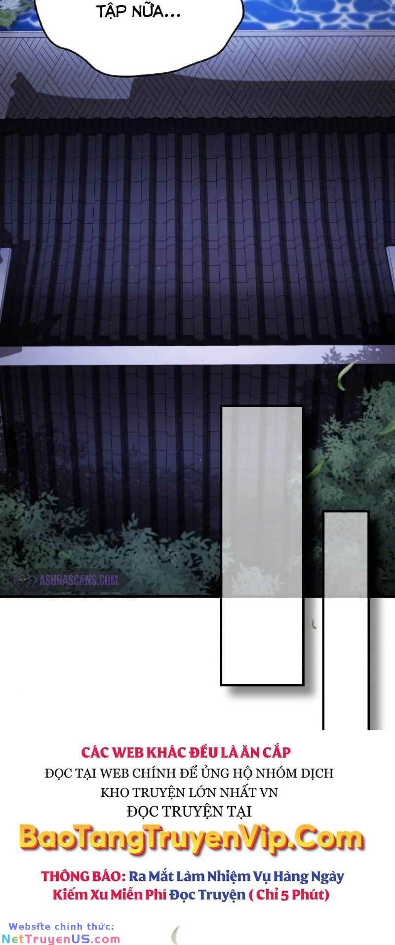 đọc truyện Giảng Sư Đứng Đầu, Baek Sư Phụ Chương 99 ảnh 82 tại Thiên Thai Truyện