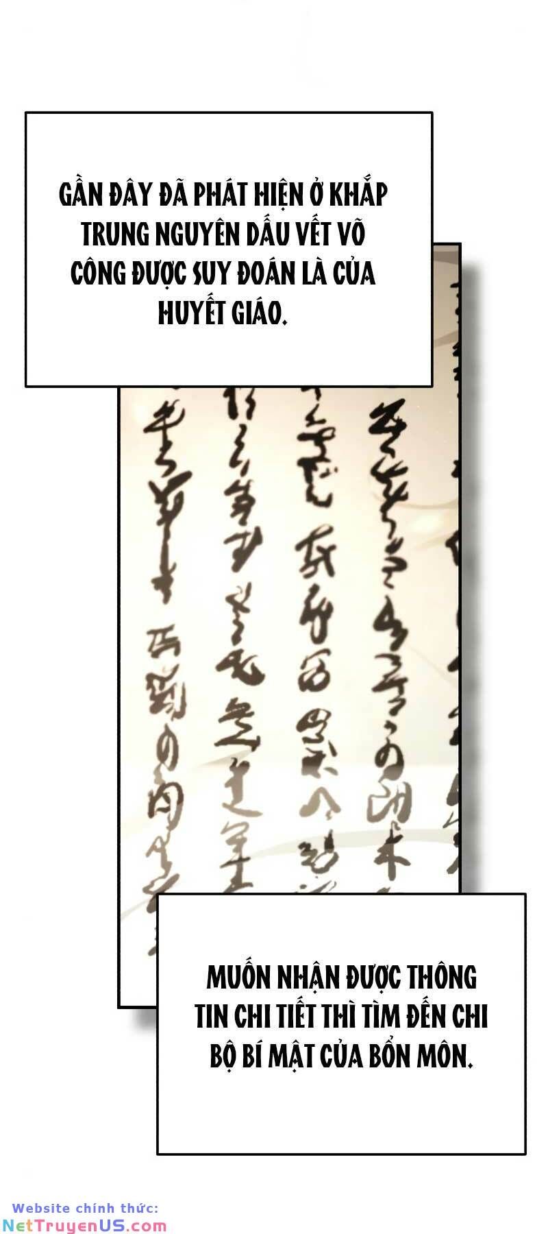 đọc truyện Giảng Sư Đứng Đầu, Baek Sư Phụ Chương 99 ảnh 83 tại Thiên Thai Truyện