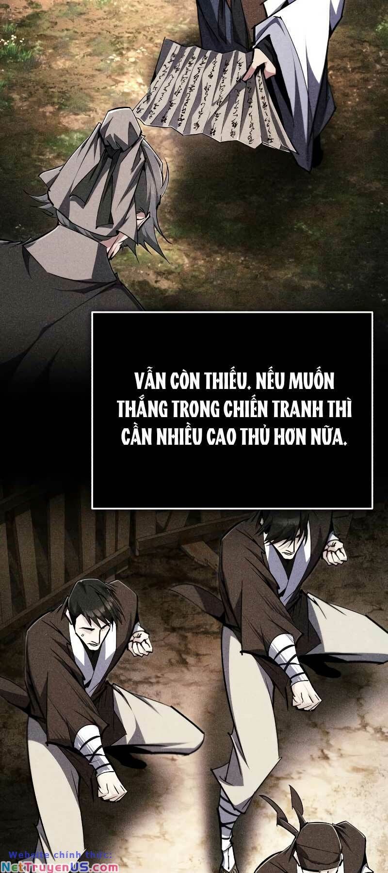 đọc truyện Giảng Sư Đứng Đầu, Baek Sư Phụ Chương 99 ảnh 86 tại Thiên Thai Truyện