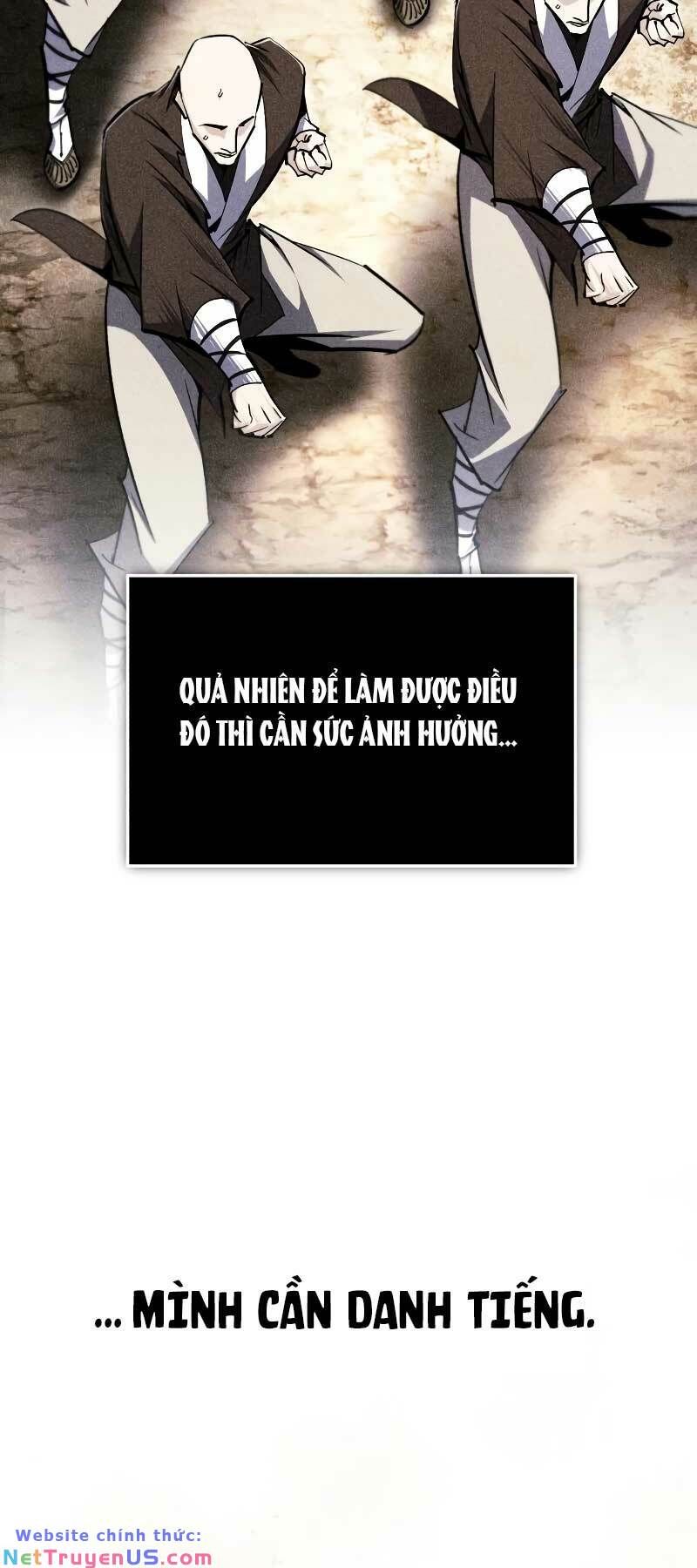 đọc truyện Giảng Sư Đứng Đầu, Baek Sư Phụ Chương 99 ảnh 87 tại Thiên Thai Truyện