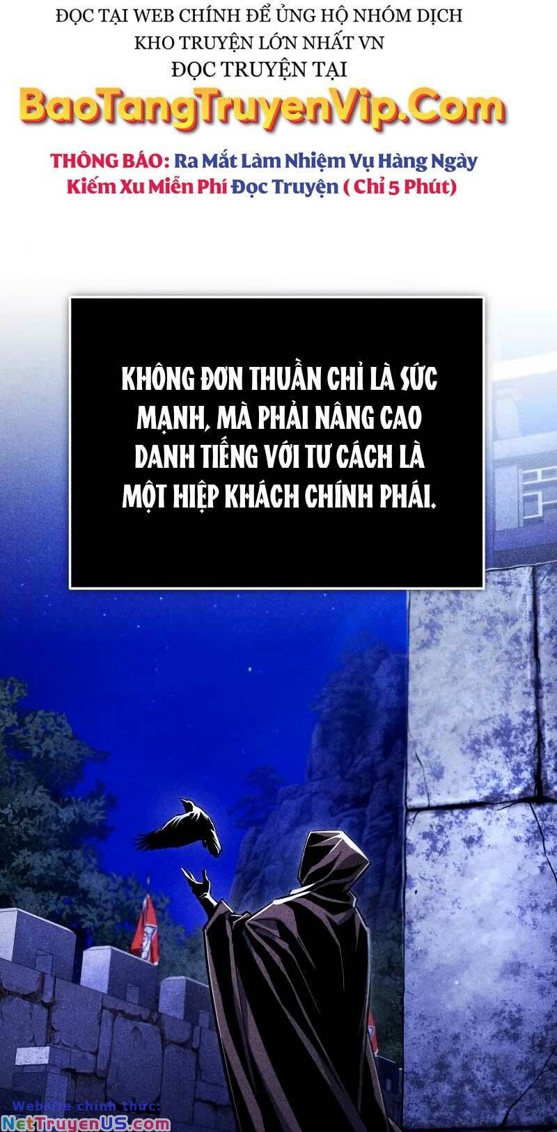 đọc truyện Giảng Sư Đứng Đầu, Baek Sư Phụ Chương 99 ảnh 90 tại Thiên Thai Truyện