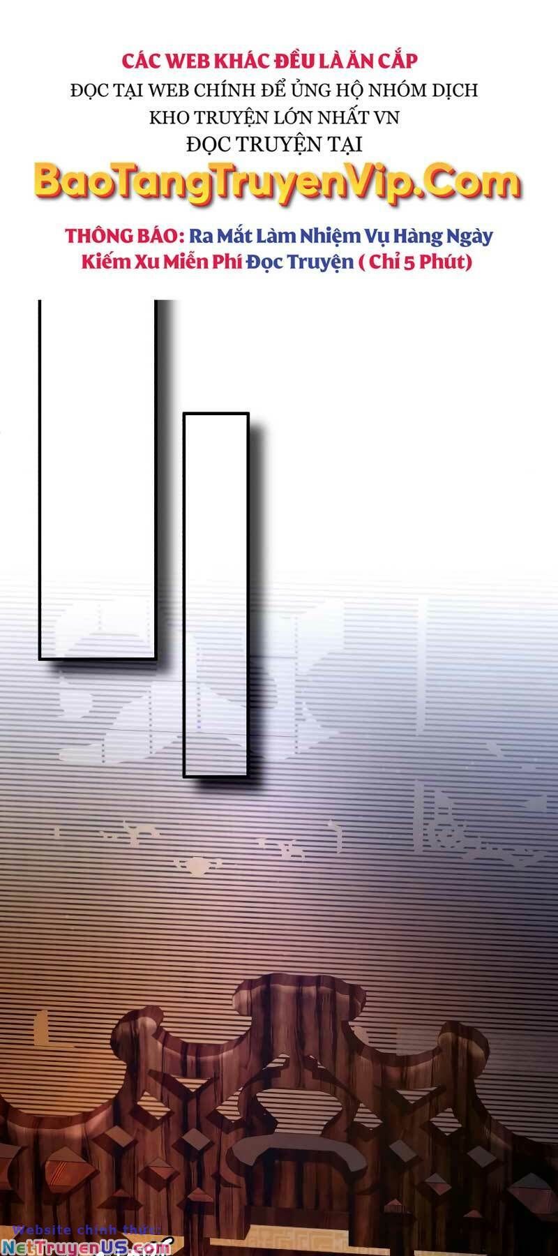 đọc truyện Giảng Sư Đứng Đầu, Baek Sư Phụ Chương 99 ảnh 11 tại Thiên Thai Truyện