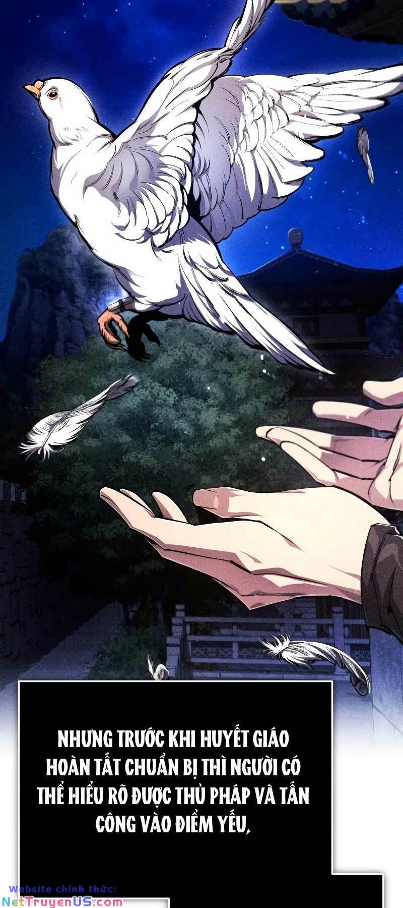 đọc truyện Giảng Sư Đứng Đầu, Baek Sư Phụ Chương 99 ảnh 92 tại Thiên Thai Truyện