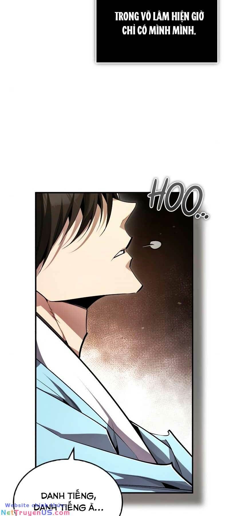 đọc truyện Giảng Sư Đứng Đầu, Baek Sư Phụ Chương 99 ảnh 93 tại Thiên Thai Truyện