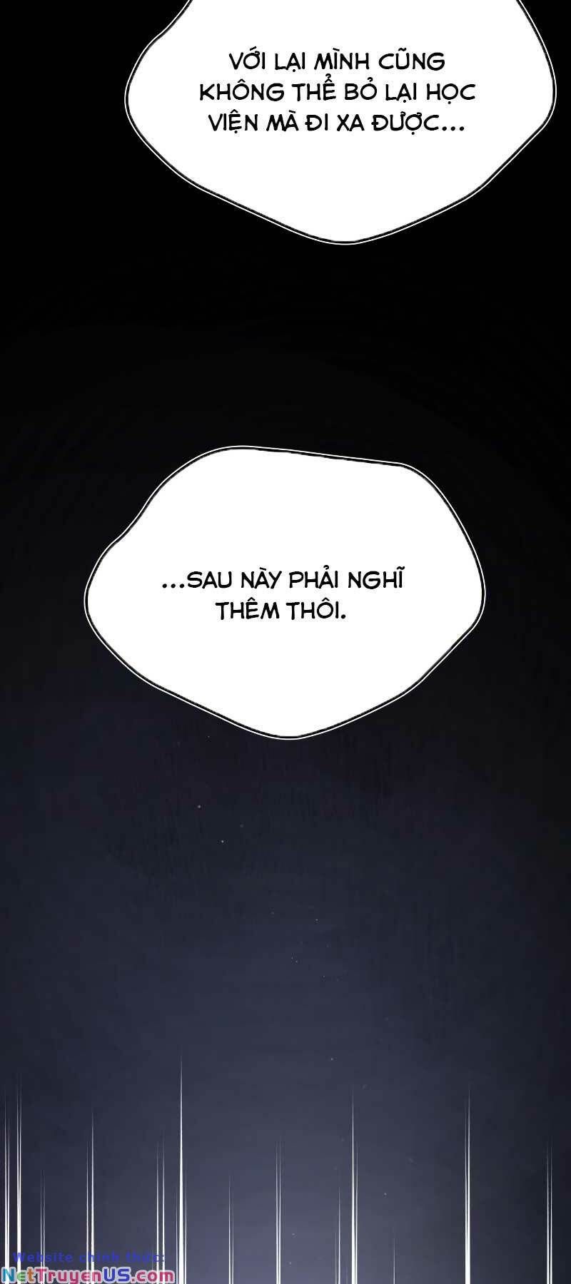 đọc truyện Giảng Sư Đứng Đầu, Baek Sư Phụ Chương 99 ảnh 95 tại Thiên Thai Truyện