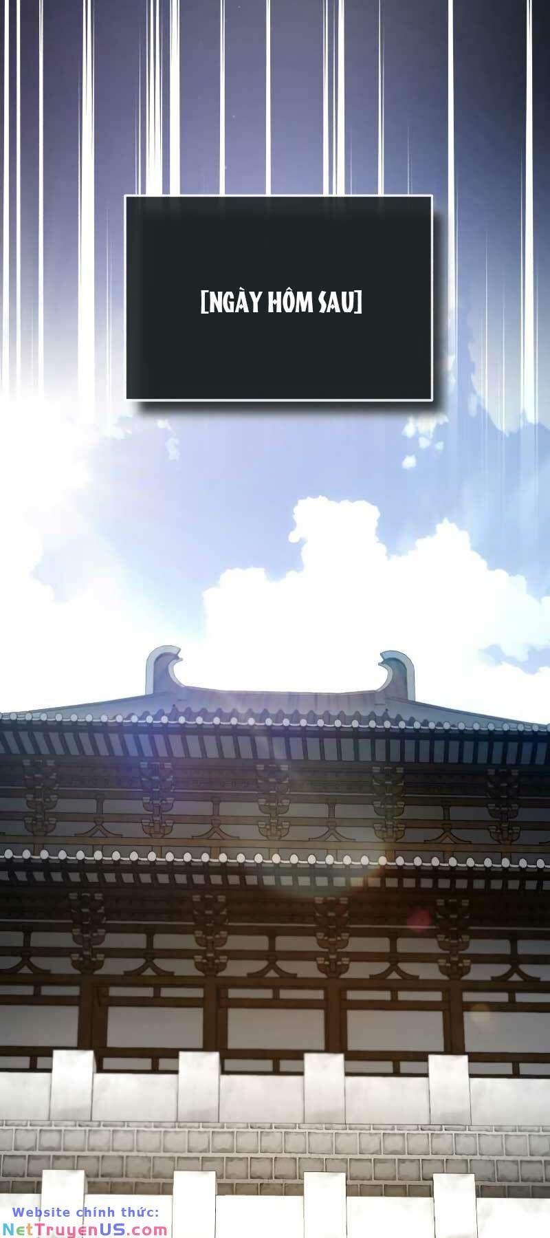 đọc truyện Giảng Sư Đứng Đầu, Baek Sư Phụ Chương 99 ảnh 96 tại Thiên Thai Truyện