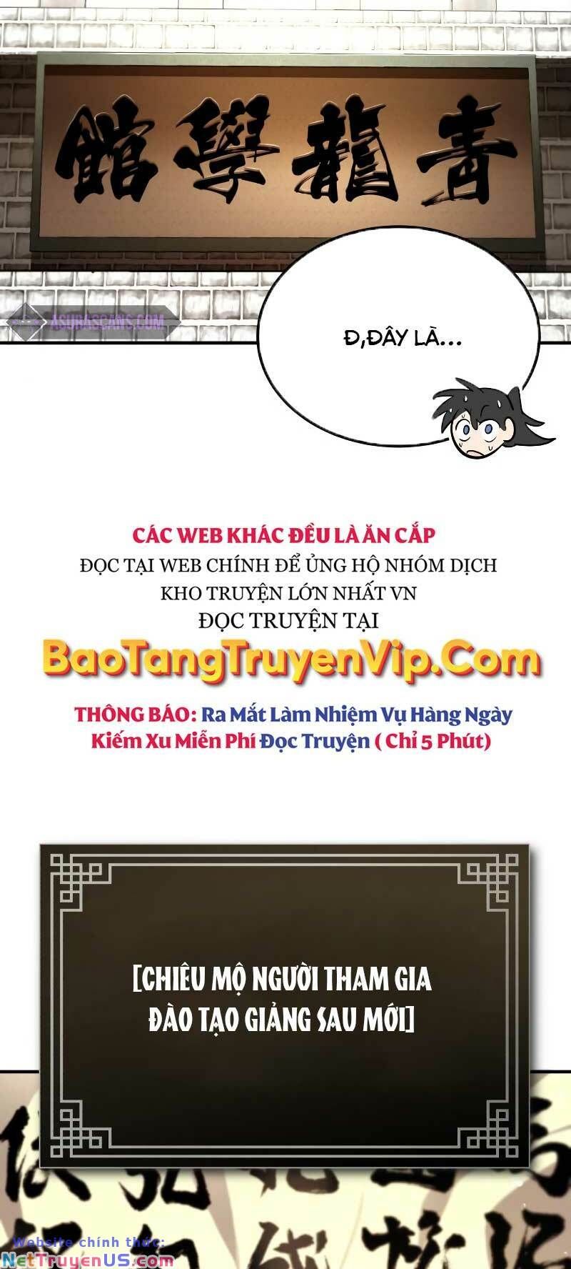 đọc truyện Giảng Sư Đứng Đầu, Baek Sư Phụ Chương 99 ảnh 97 tại Thiên Thai Truyện