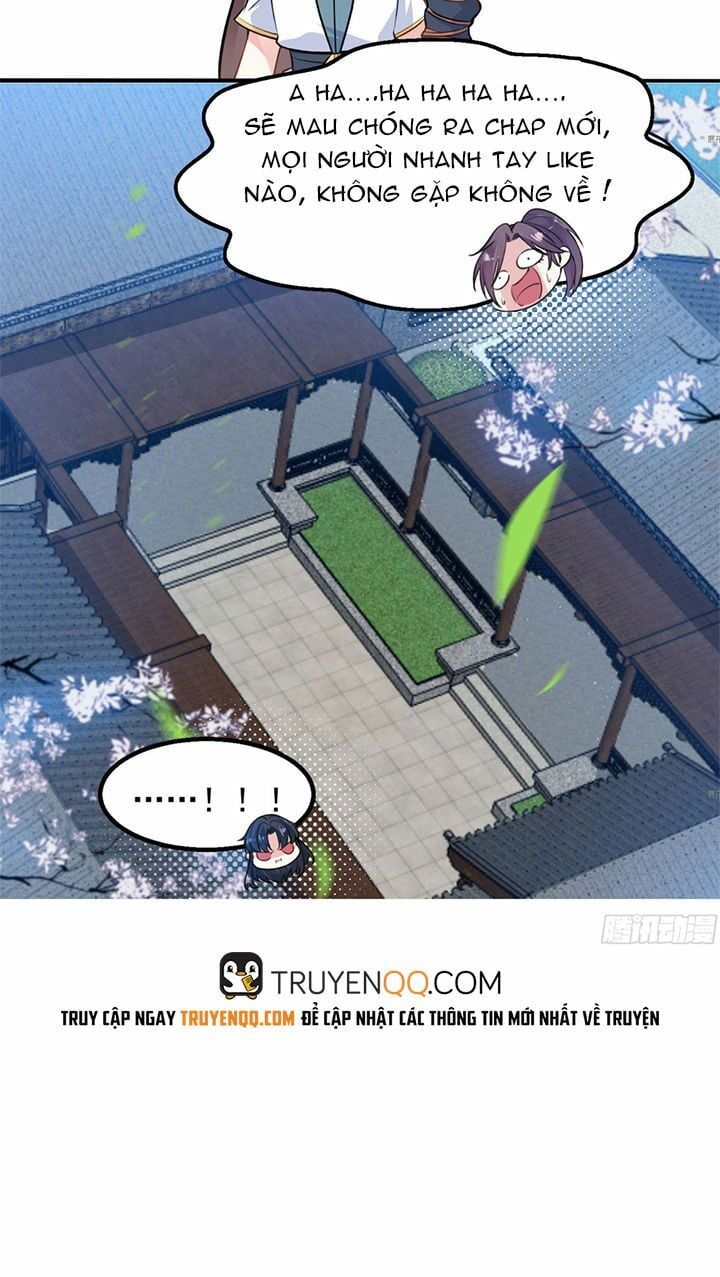 đọc truyện Giáng Thần Chiến Ký Chương 0 ảnh 19 tại Thiên Thai Truyện