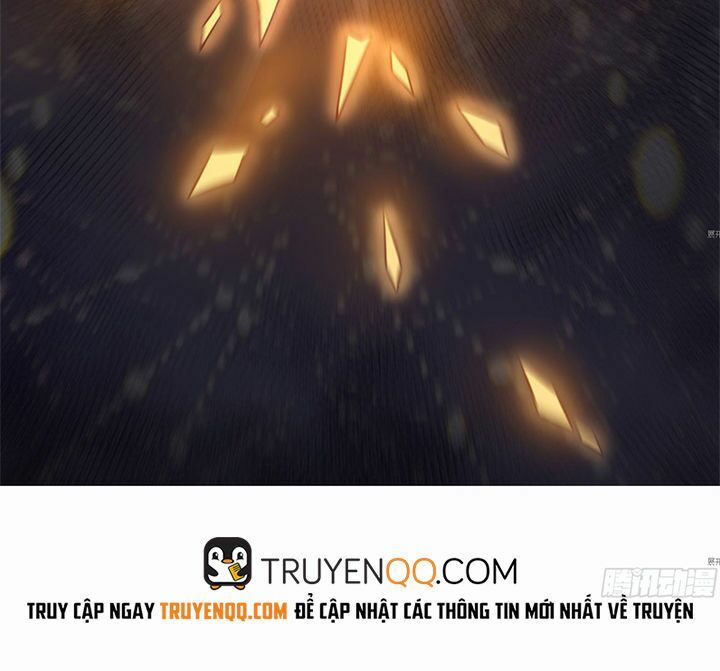 đọc truyện Giáng Thần Chiến Ký Chương 0 ảnh 11 tại Thiên Thai Truyện