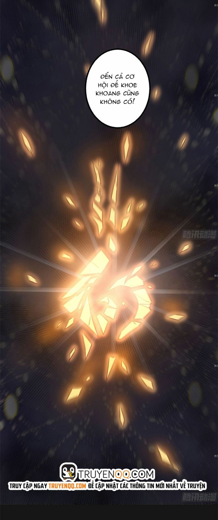 đọc truyện Giáng Thần Chiến Ký Chương 1 ảnh 36 tại Thiên Thai Truyện