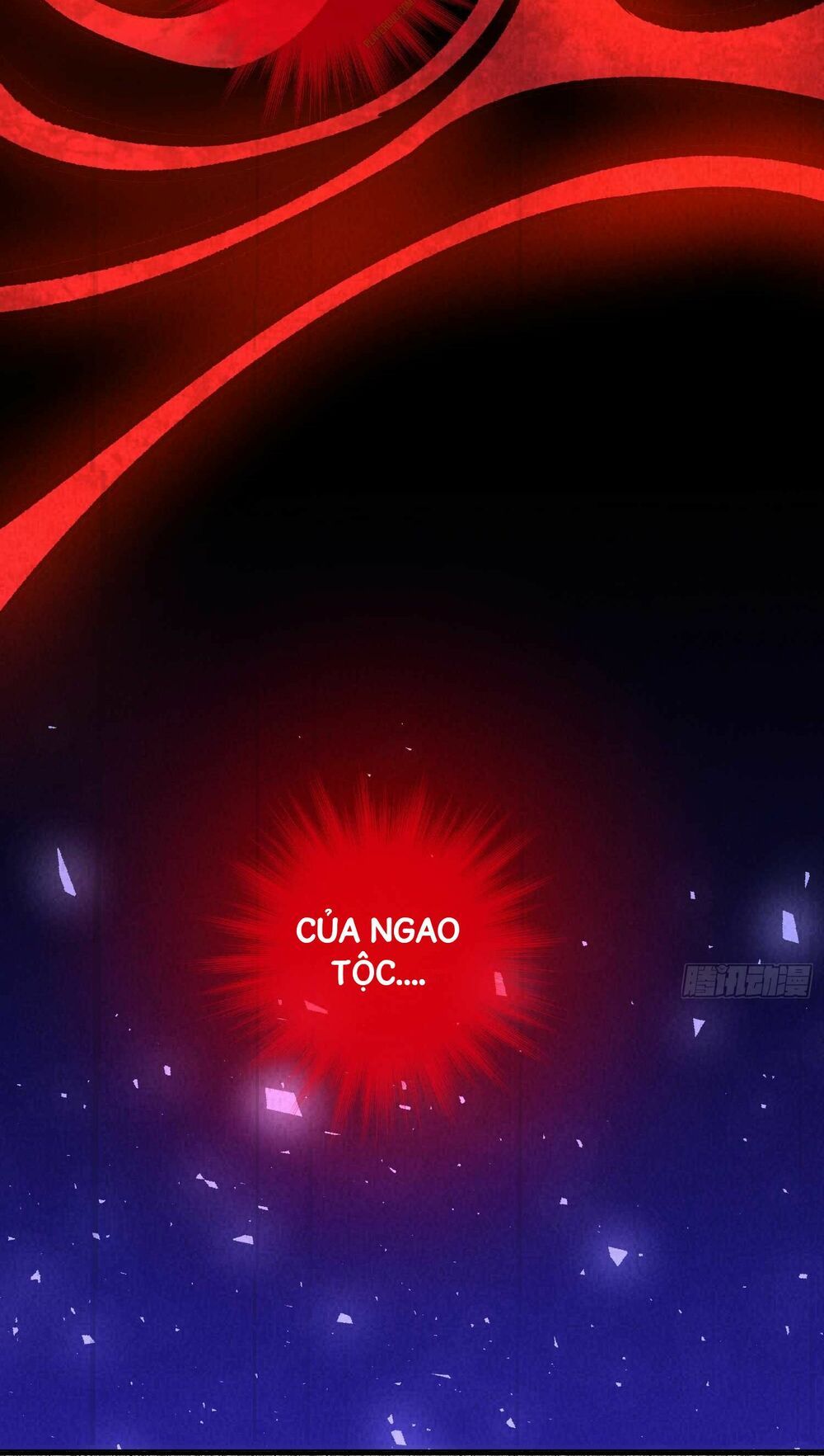 đọc truyện Giáng Thần Chiến Ký Chương 10 ảnh 24 tại Thiên Thai Truyện