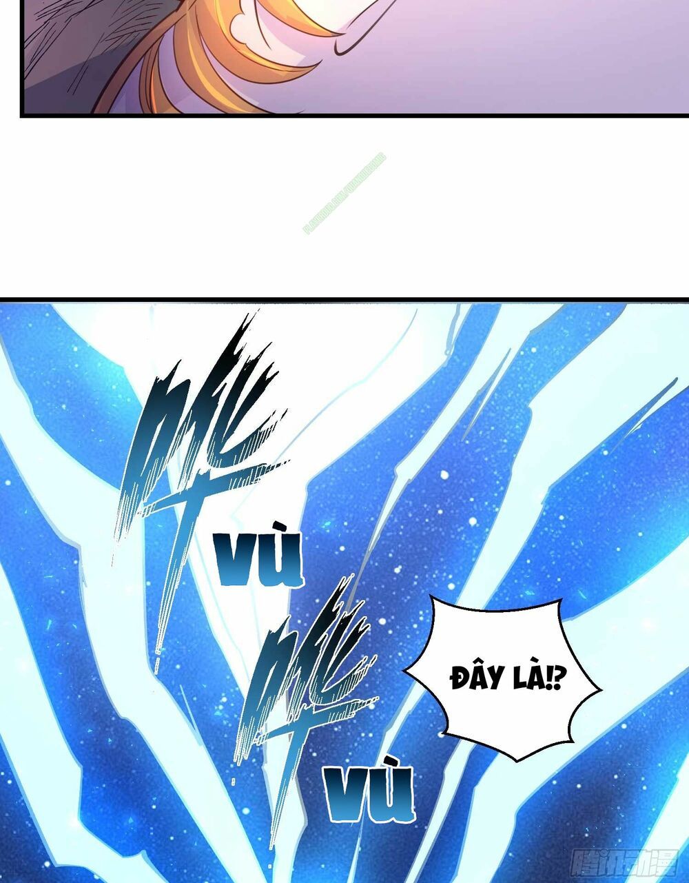 đọc truyện Giáng Thần Chiến Ký Chương 10 ảnh 26 tại Thiên Thai Truyện