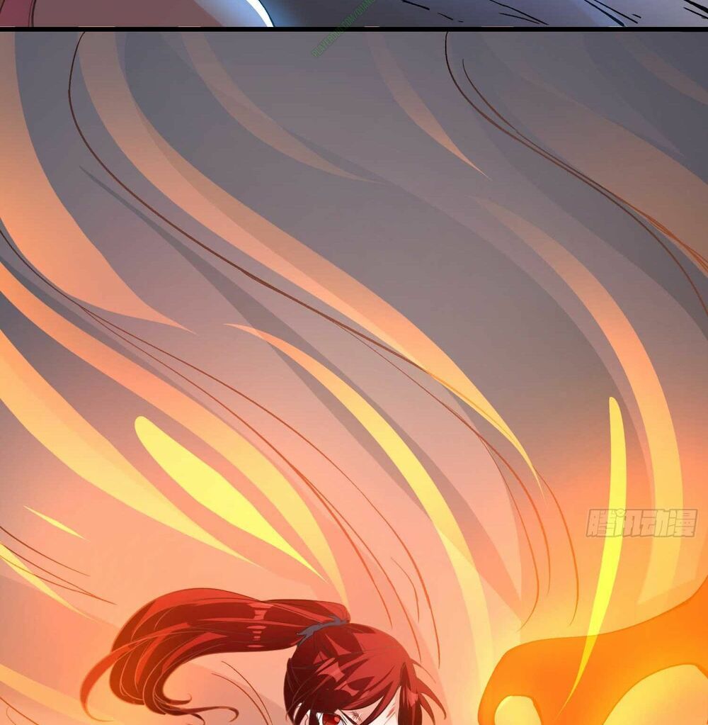 đọc truyện Giáng Thần Chiến Ký Chương 10 ảnh 31 tại Thiên Thai Truyện