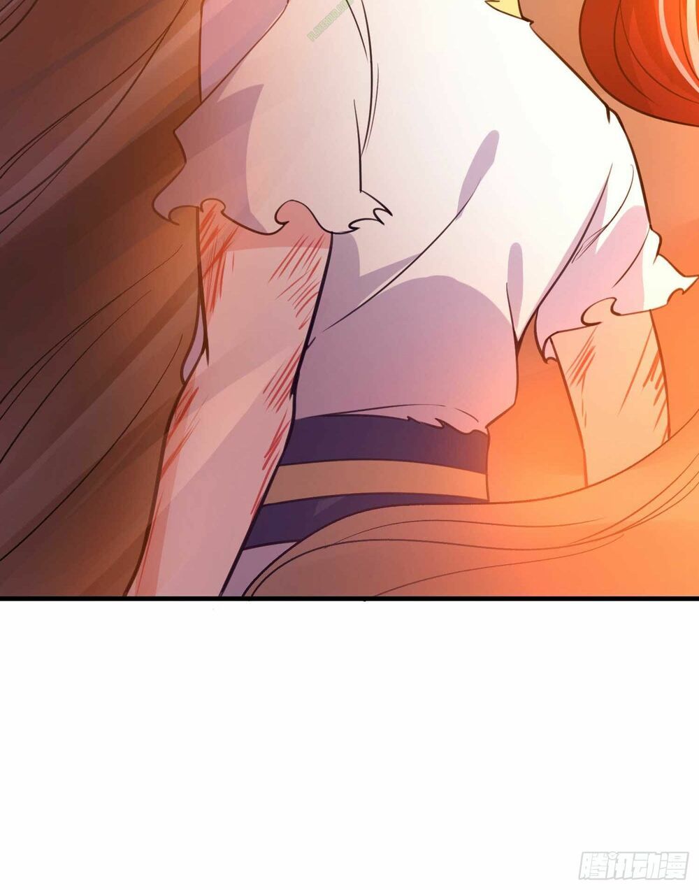 đọc truyện Giáng Thần Chiến Ký Chương 10 ảnh 36 tại Thiên Thai Truyện