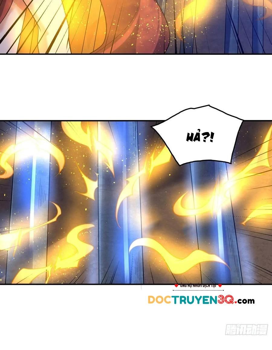 đọc truyện Giáng Thần Chiến Ký Chương 109 ảnh 13 tại Thiên Thai Truyện