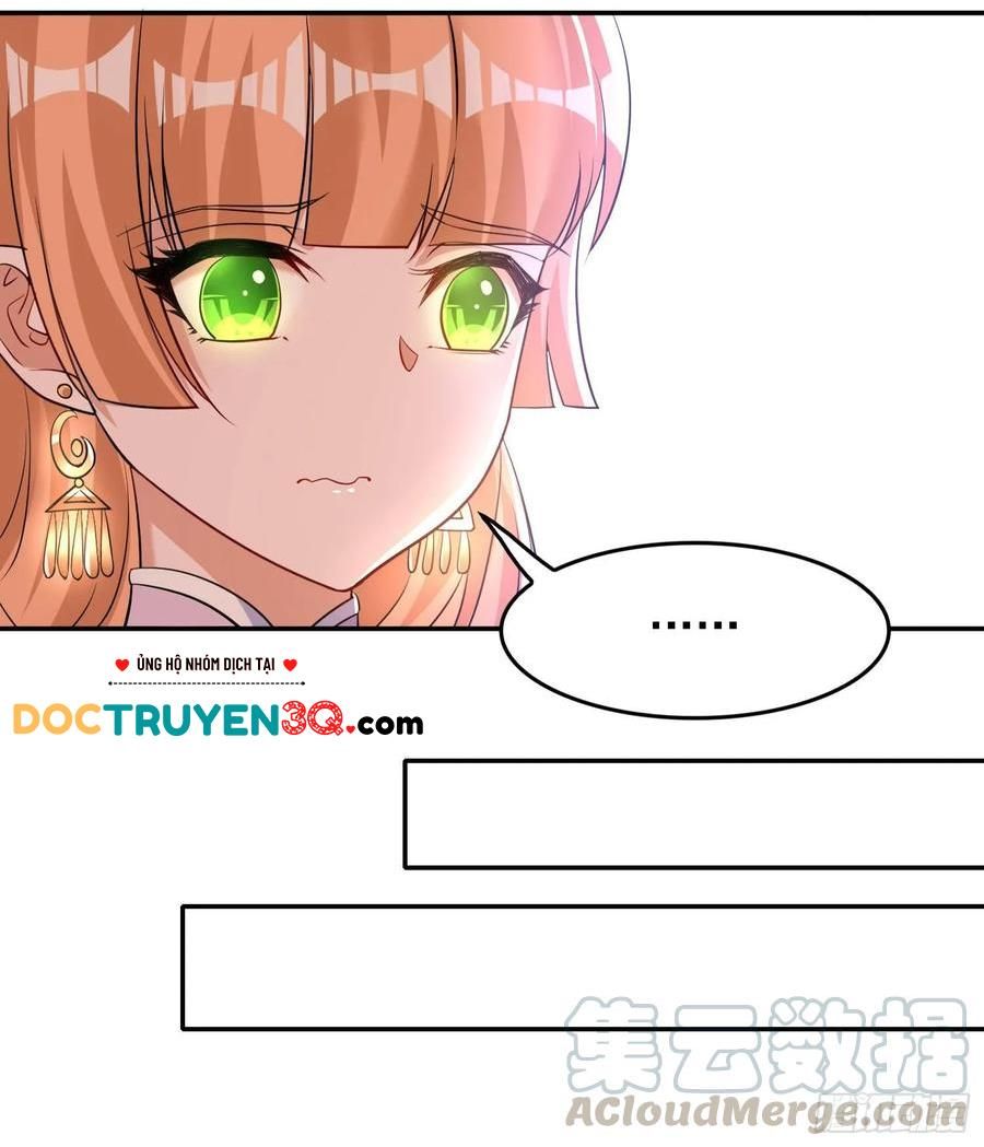 đọc truyện Giáng Thần Chiến Ký Chương 109 ảnh 26 tại Thiên Thai Truyện