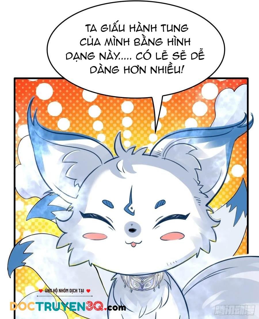 đọc truyện Giáng Thần Chiến Ký Chương 109 ảnh 36 tại Thiên Thai Truyện