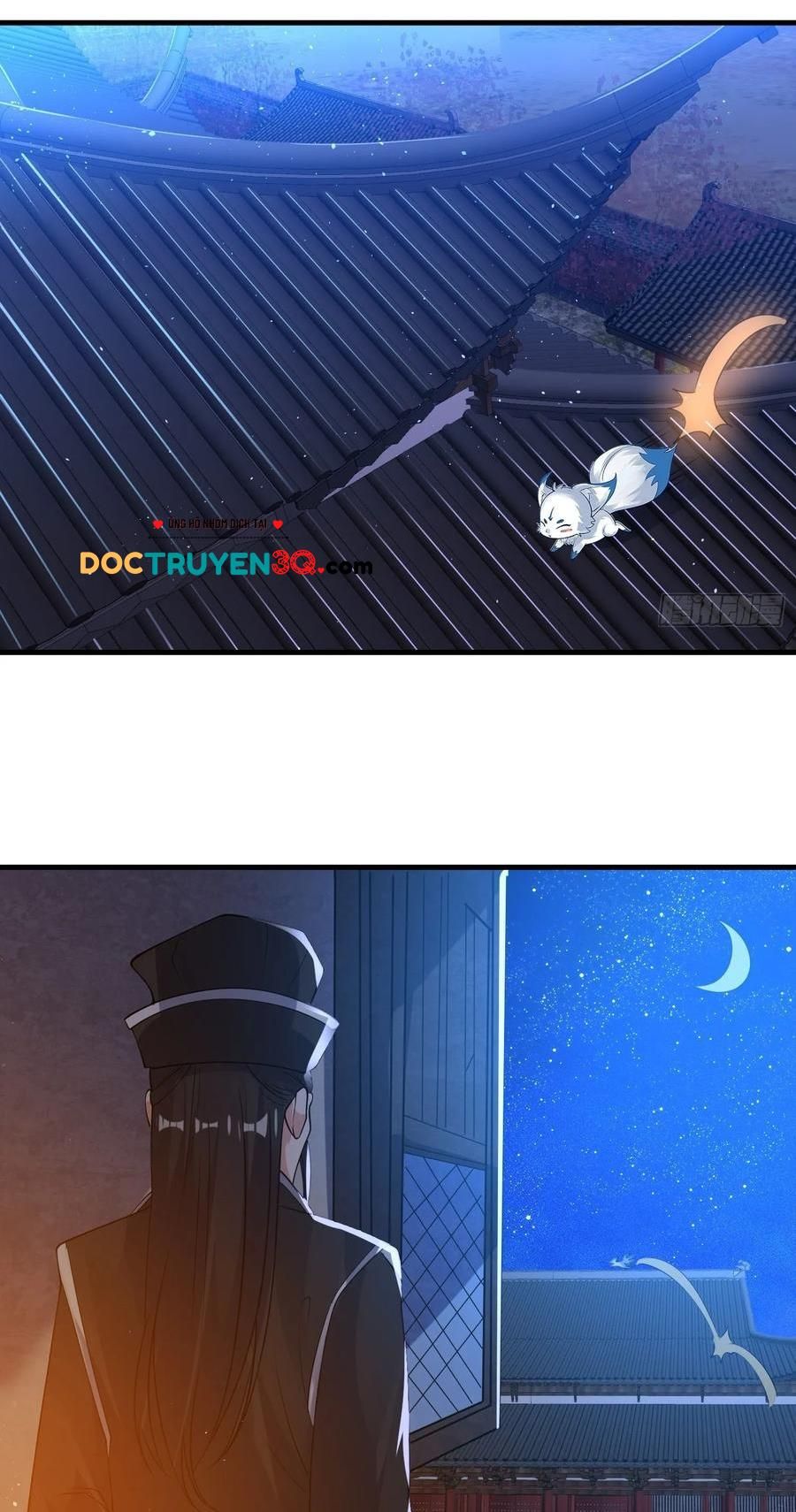 đọc truyện Giáng Thần Chiến Ký Chương 109 ảnh 39 tại Thiên Thai Truyện