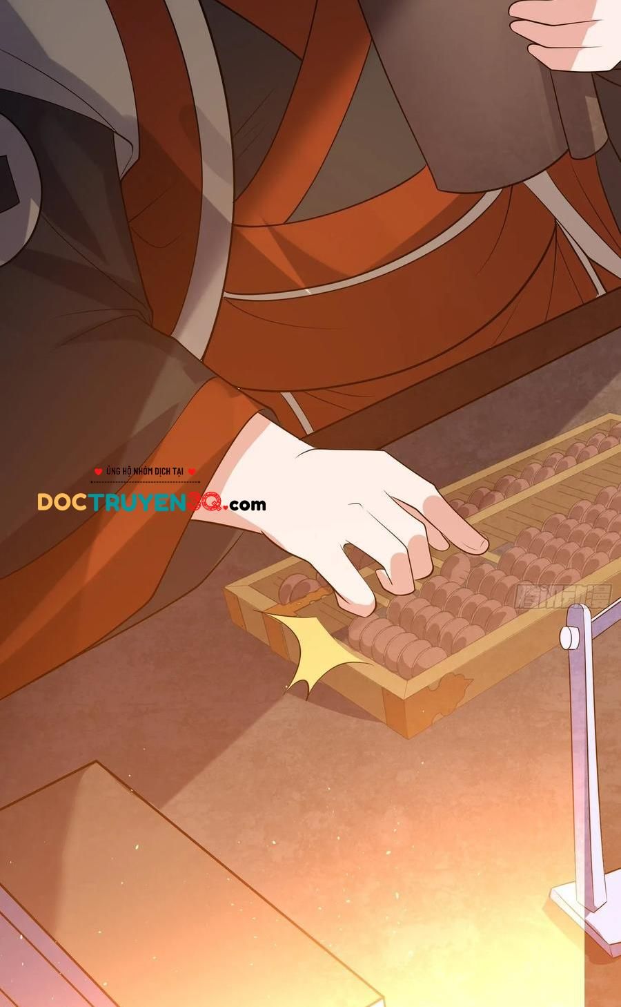 đọc truyện Giáng Thần Chiến Ký Chương 109 ảnh 41 tại Thiên Thai Truyện