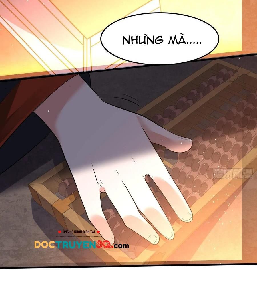 đọc truyện Giáng Thần Chiến Ký Chương 109 ảnh 42 tại Thiên Thai Truyện