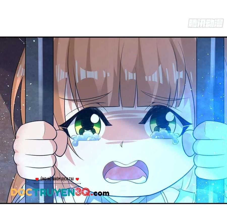 đọc truyện Giáng Thần Chiến Ký Chương 109 ảnh 8 tại Thiên Thai Truyện