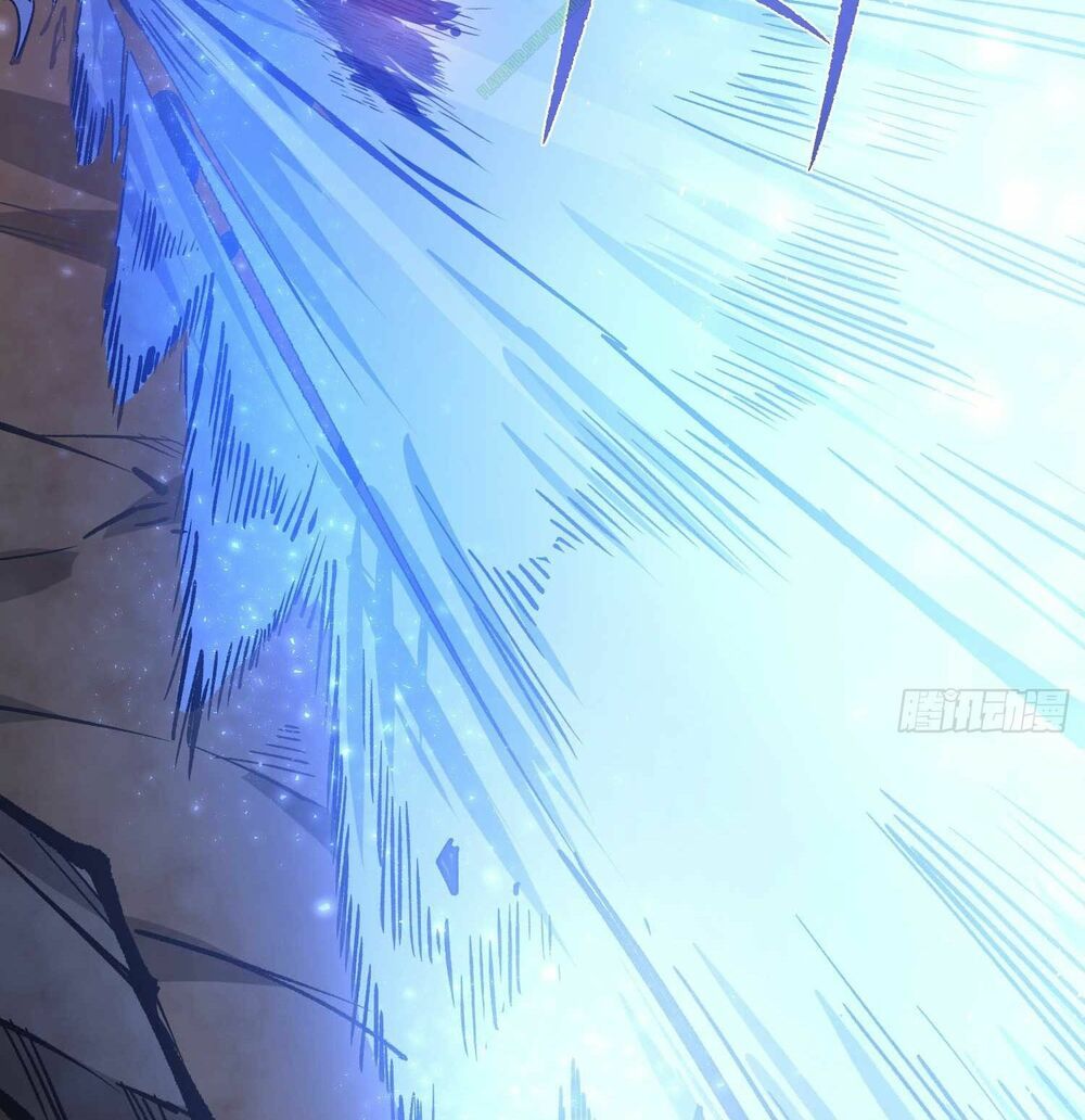 đọc truyện Giáng Thần Chiến Ký Chương 11 ảnh 24 tại Thiên Thai Truyện