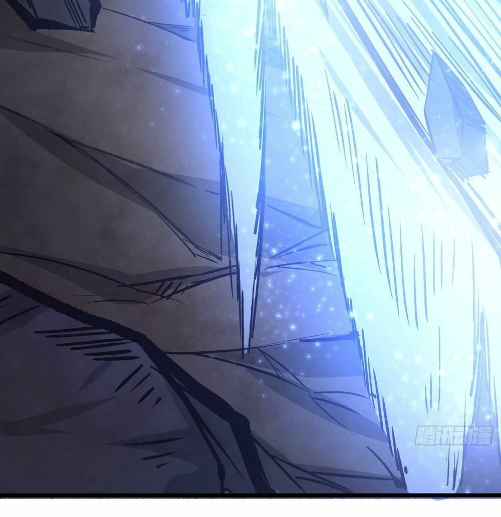 đọc truyện Giáng Thần Chiến Ký Chương 11 ảnh 25 tại Thiên Thai Truyện