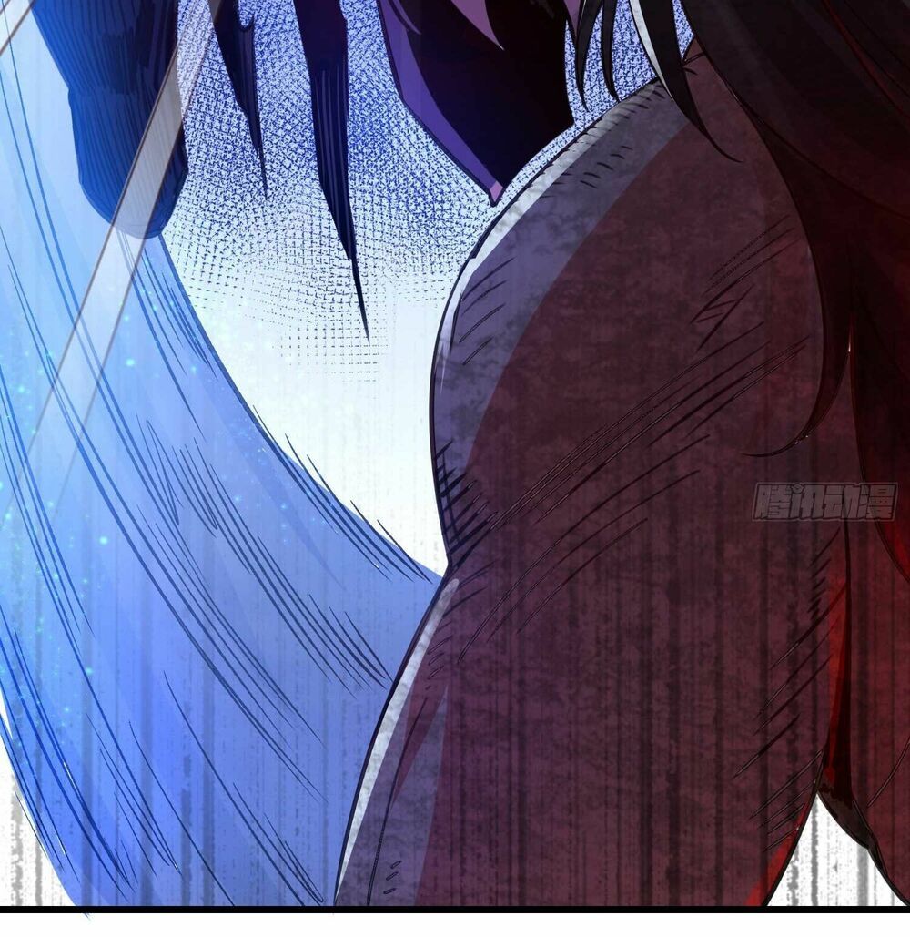 đọc truyện Giáng Thần Chiến Ký Chương 11 ảnh 28 tại Thiên Thai Truyện