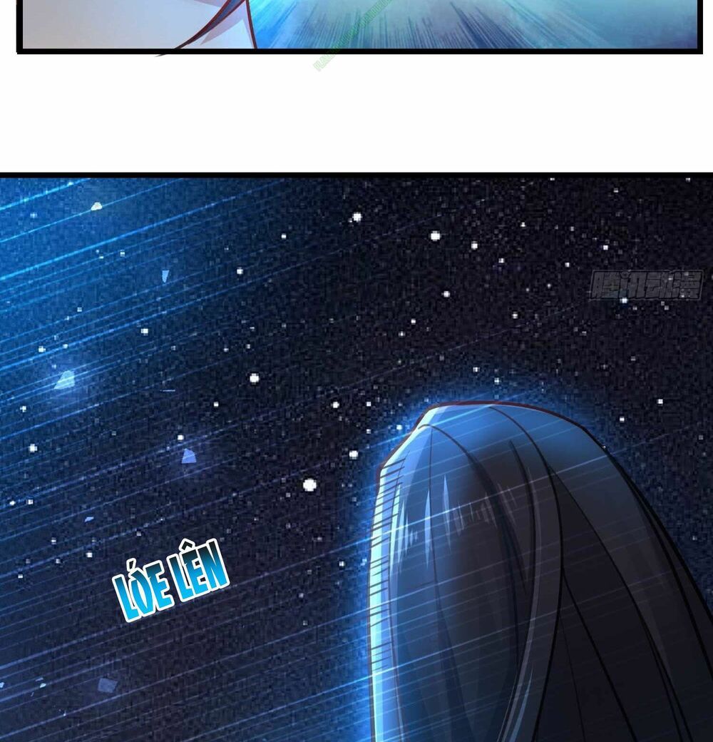 đọc truyện Giáng Thần Chiến Ký Chương 11 ảnh 32 tại Thiên Thai Truyện