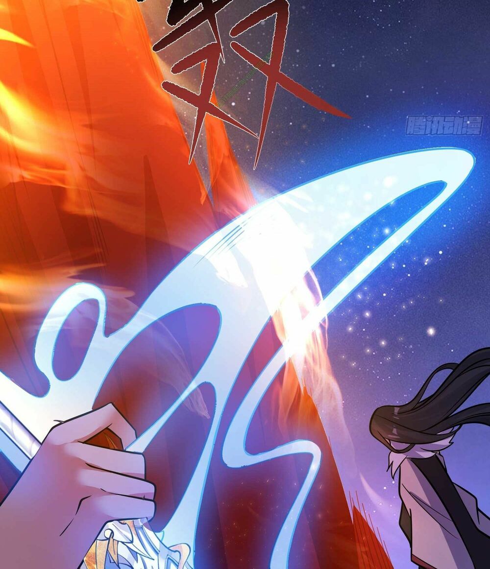 đọc truyện Giáng Thần Chiến Ký Chương 11 ảnh 41 tại Thiên Thai Truyện