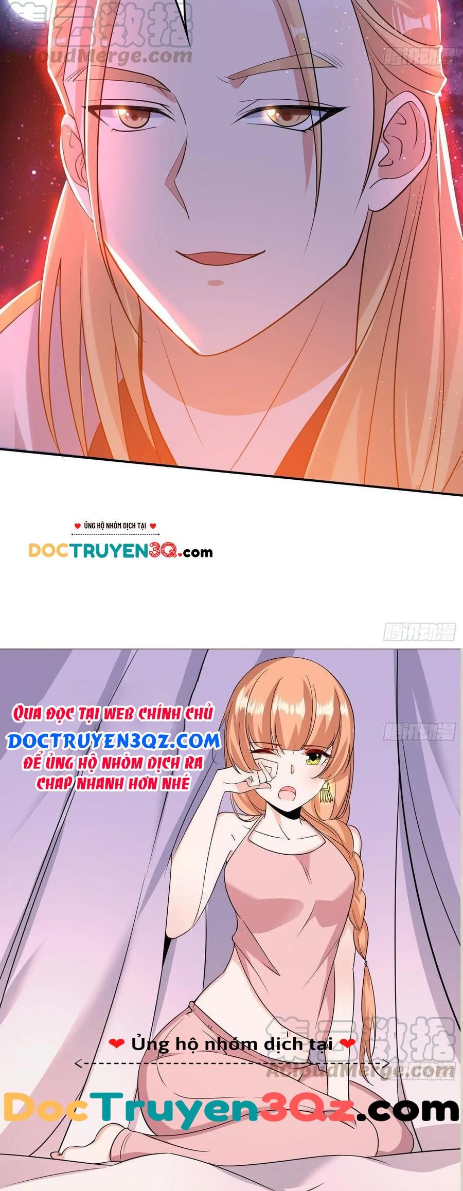 đọc truyện Giáng Thần Chiến Ký Chương 113 ảnh 10 tại Thiên Thai Truyện