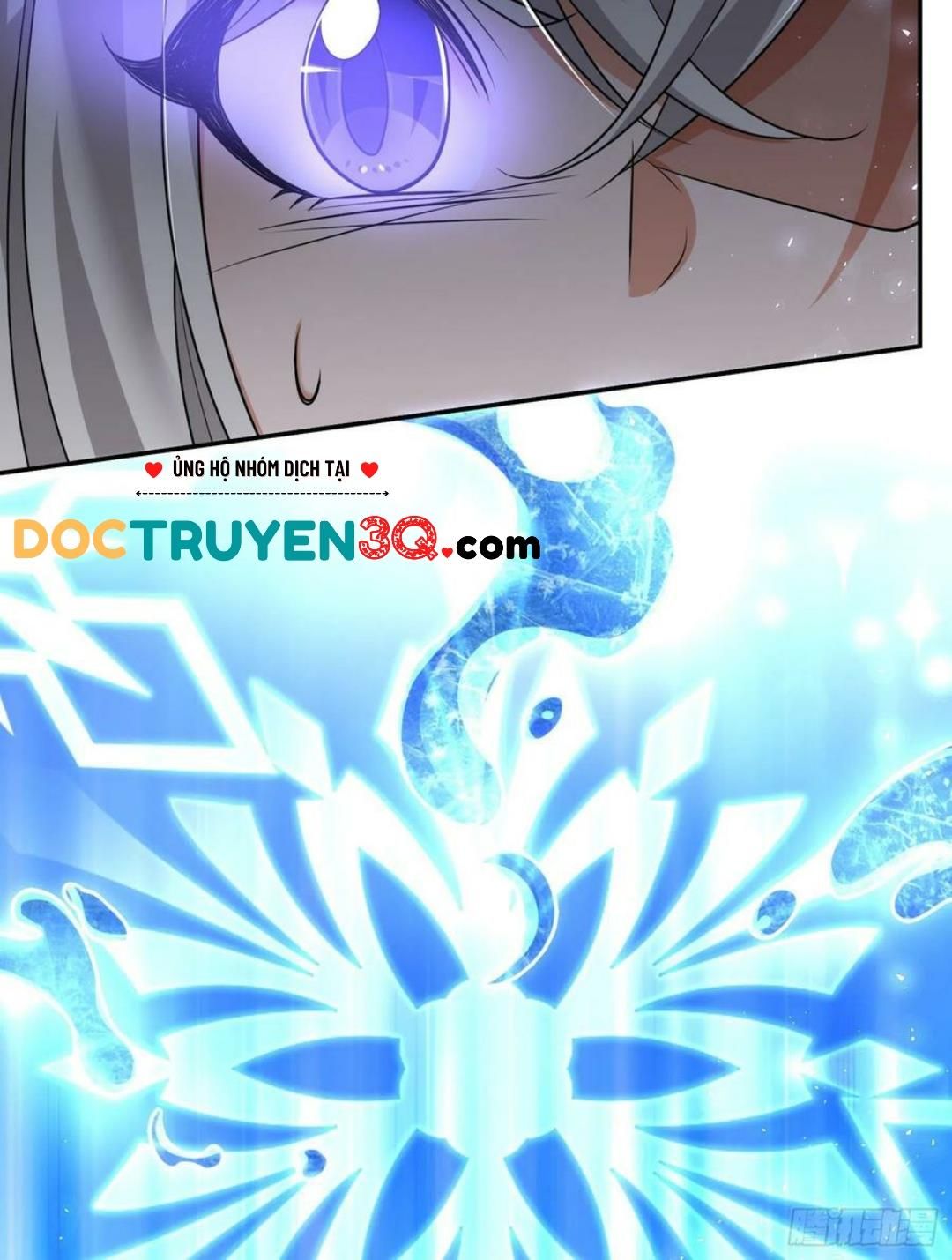 đọc truyện Giáng Thần Chiến Ký Chương 118 ảnh 20 tại Thiên Thai Truyện