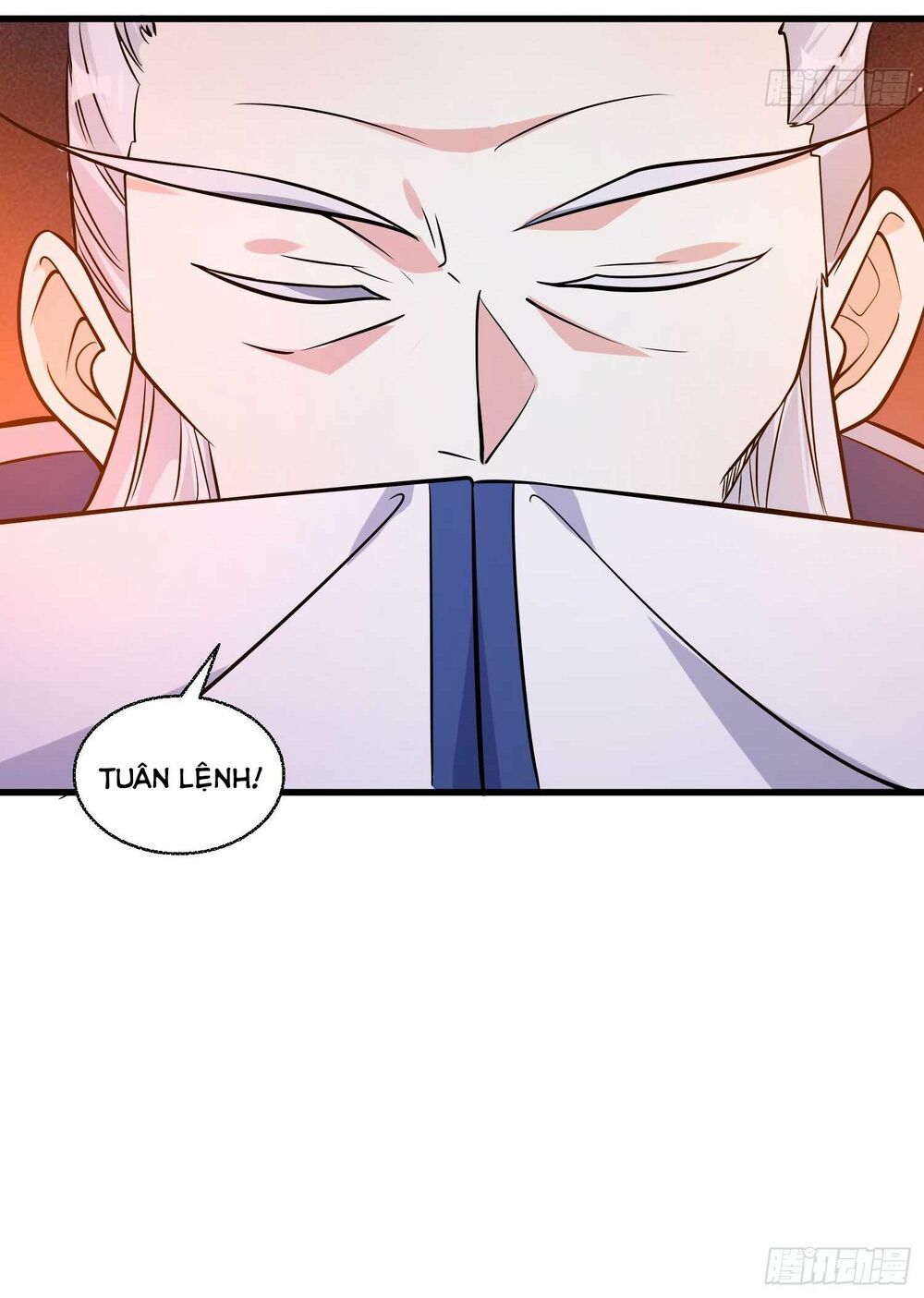 đọc truyện Giáng Thần Chiến Ký Chương 12 ảnh 49 tại Thiên Thai Truyện