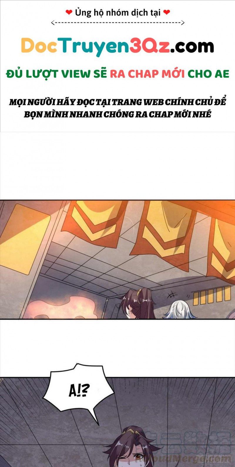 đọc truyện Giáng Thần Chiến Ký Chương 125 ảnh 12 tại Thiên Thai Truyện