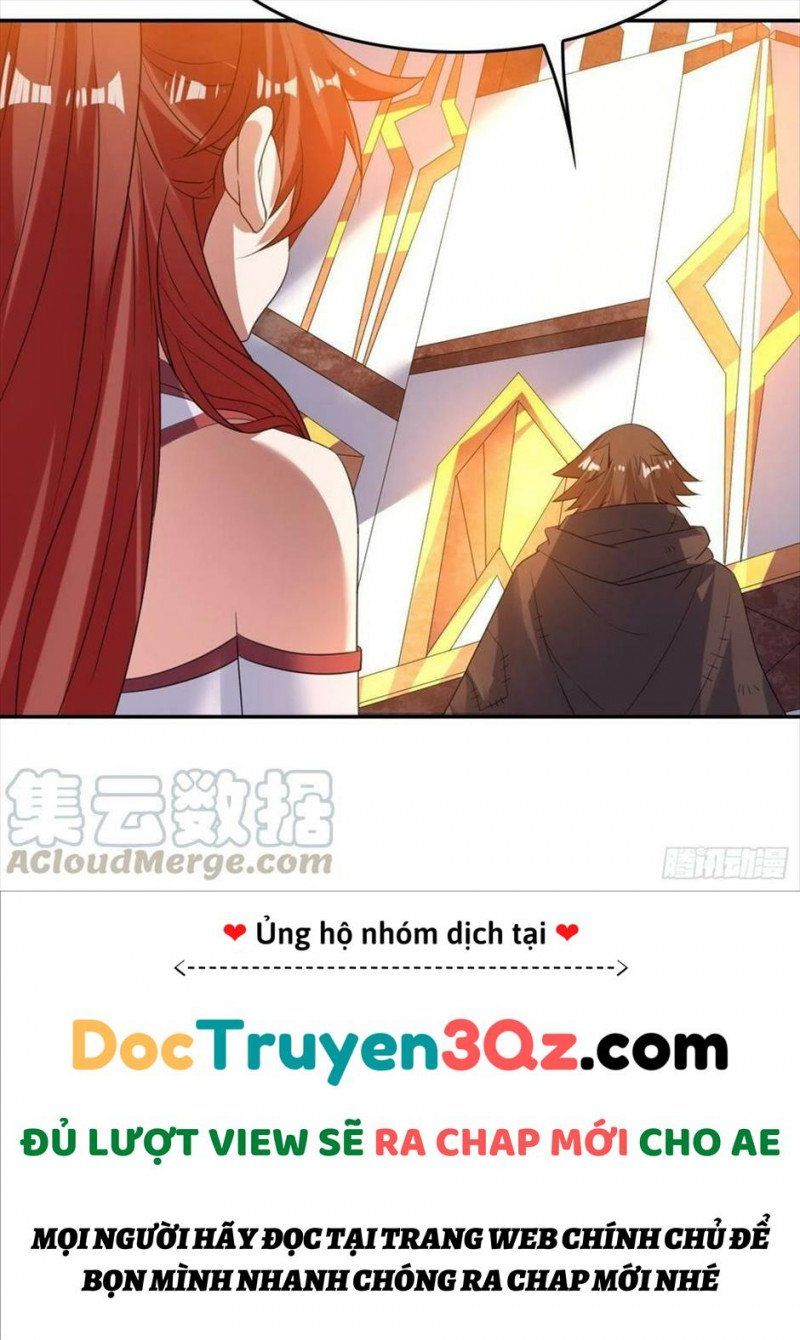 đọc truyện Giáng Thần Chiến Ký Chương 125 ảnh 8 tại Thiên Thai Truyện