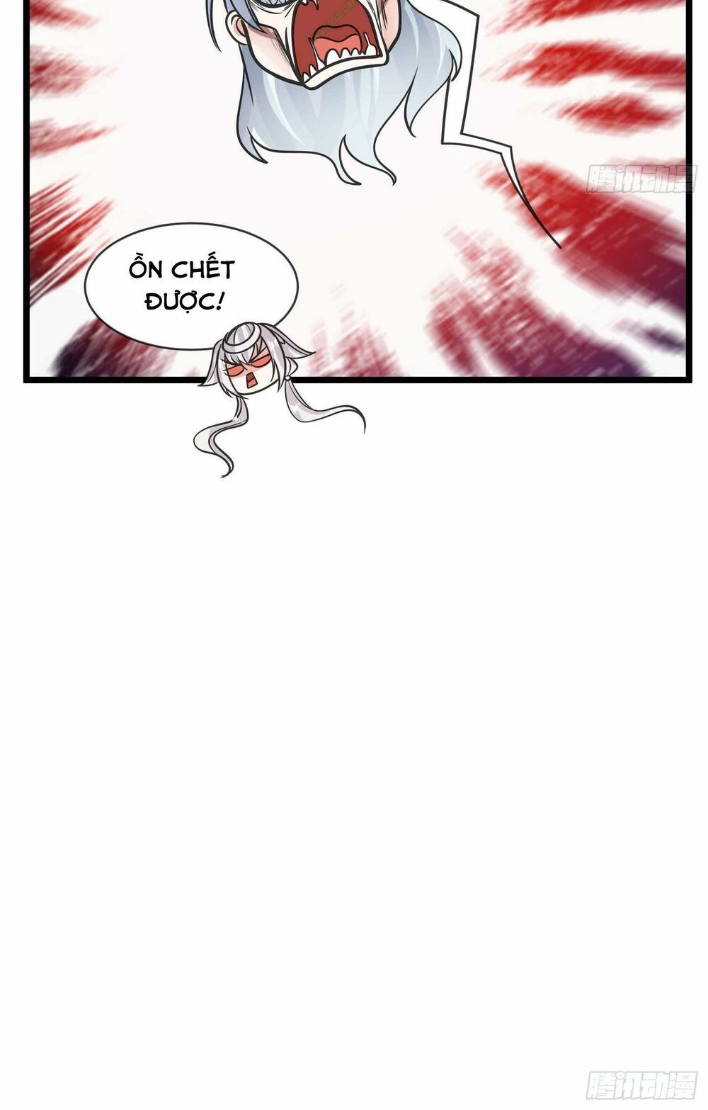 đọc truyện Giáng Thần Chiến Ký Chương 13 ảnh 30 tại Thiên Thai Truyện