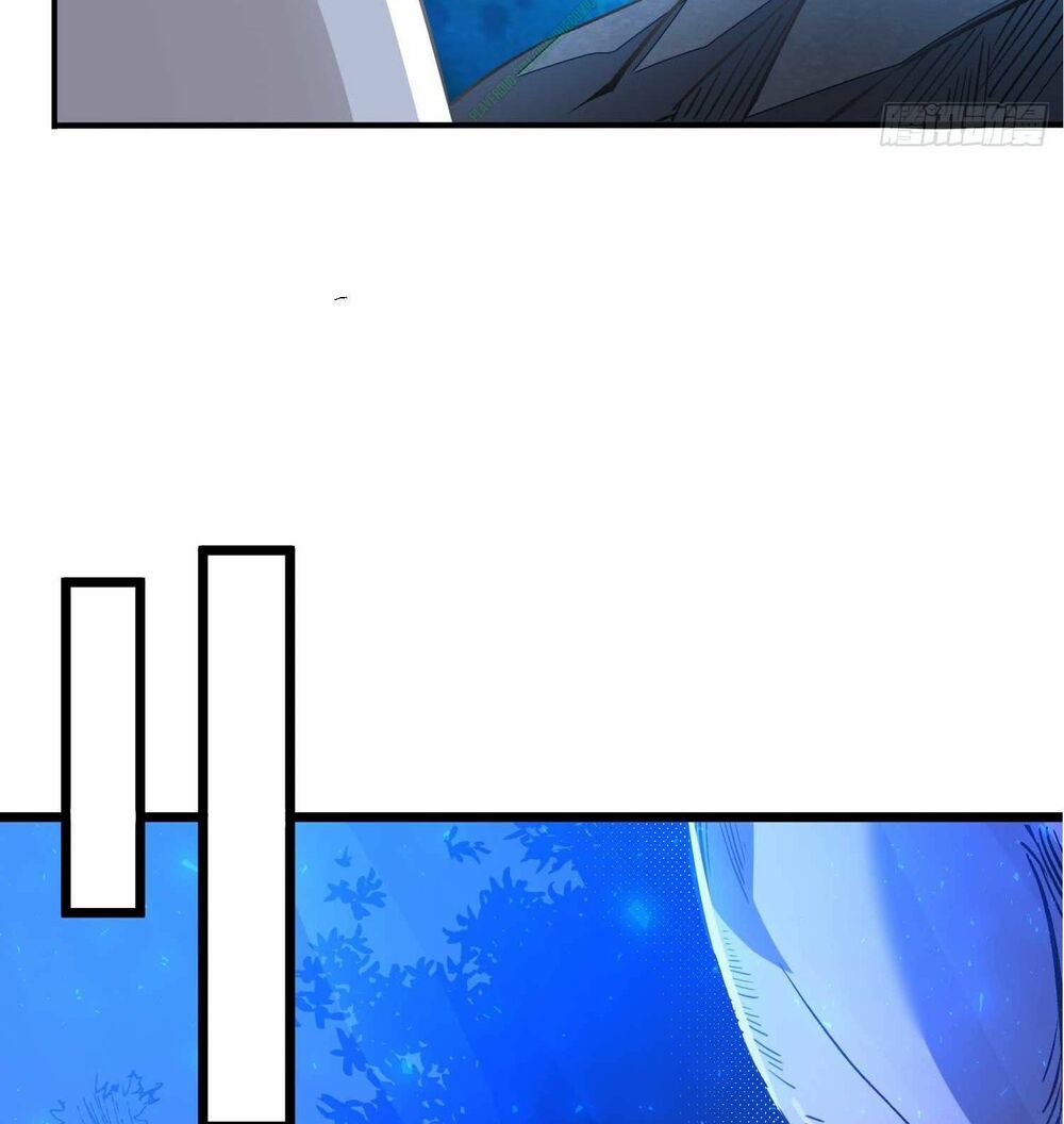 đọc truyện Giáng Thần Chiến Ký Chương 13 ảnh 10 tại Thiên Thai Truyện