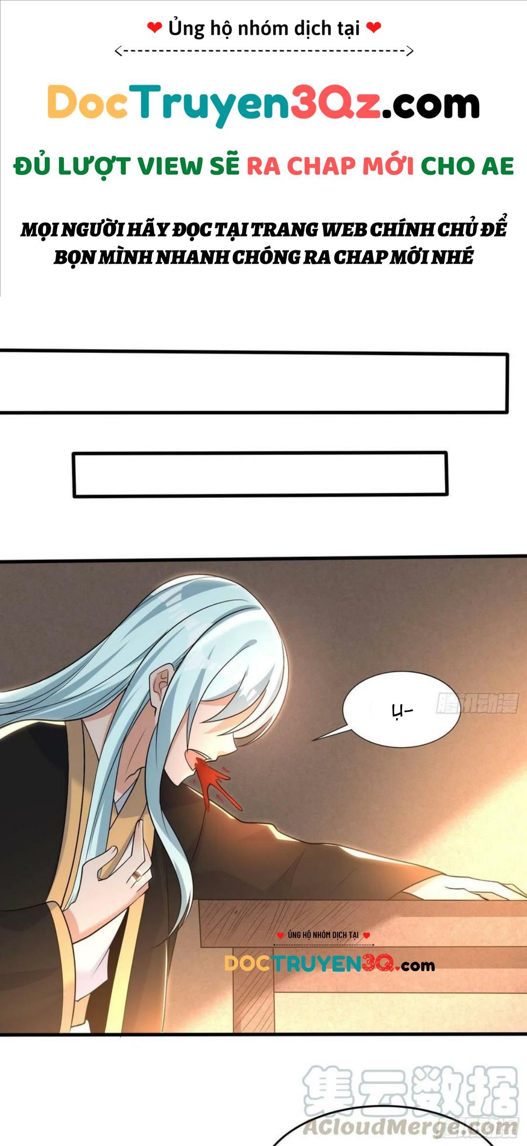 đọc truyện Giáng Thần Chiến Ký Chương 130 ảnh 8 tại Thiên Thai Truyện