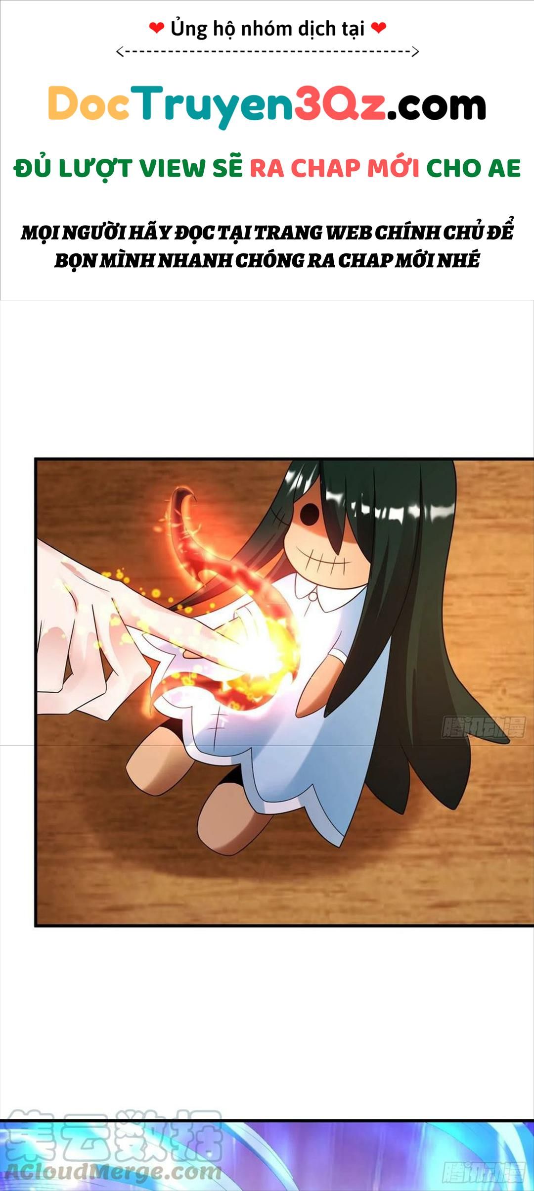 đọc truyện Giáng Thần Chiến Ký Chương 130 ảnh 11 tại Thiên Thai Truyện