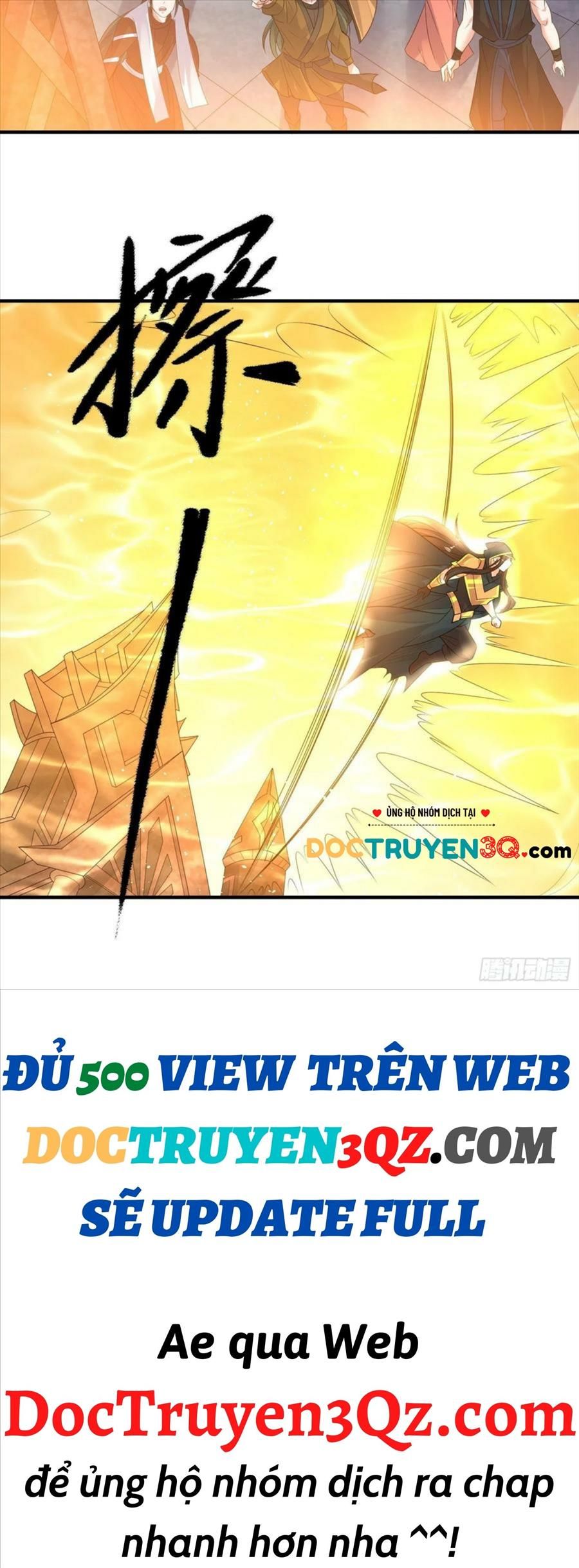 đọc truyện Giáng Thần Chiến Ký Chương 133 ảnh 12 tại Thiên Thai Truyện