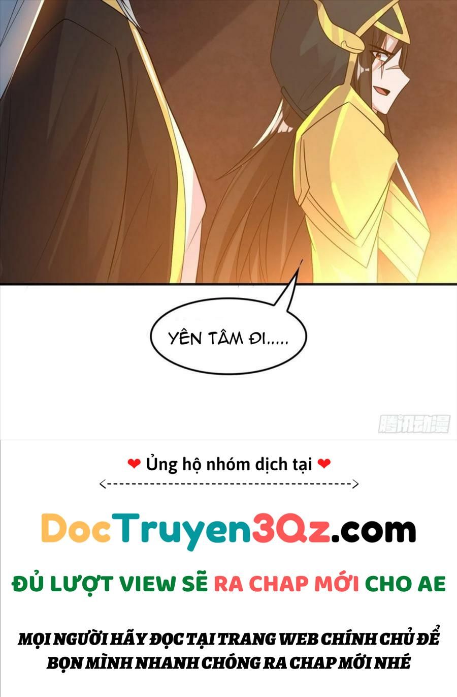 đọc truyện Giáng Thần Chiến Ký Chương 133 ảnh 7 tại Thiên Thai Truyện