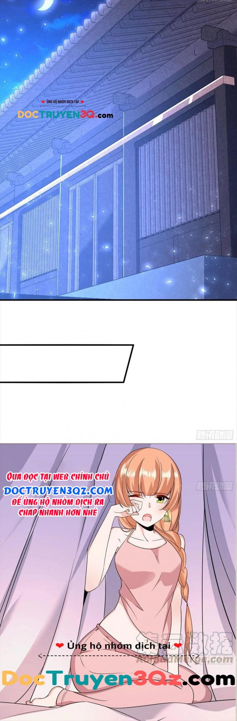 đọc truyện Giáng Thần Chiến Ký Chương 135 ảnh 18 tại Thiên Thai Truyện