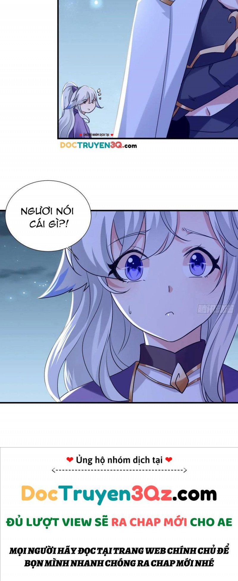 đọc truyện Giáng Thần Chiến Ký Chương 144 ảnh 12 tại Thiên Thai Truyện