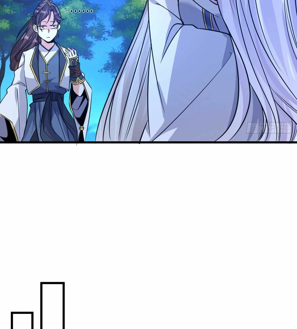 đọc truyện Giáng Thần Chiến Ký Chương 15 ảnh 13 tại Thiên Thai Truyện