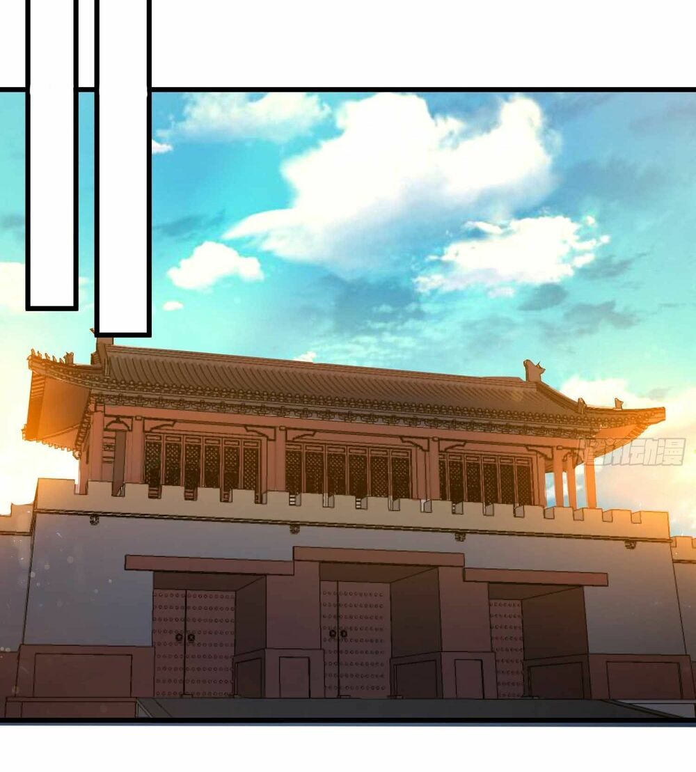 đọc truyện Giáng Thần Chiến Ký Chương 15 ảnh 14 tại Thiên Thai Truyện